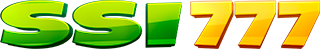 SSI777
